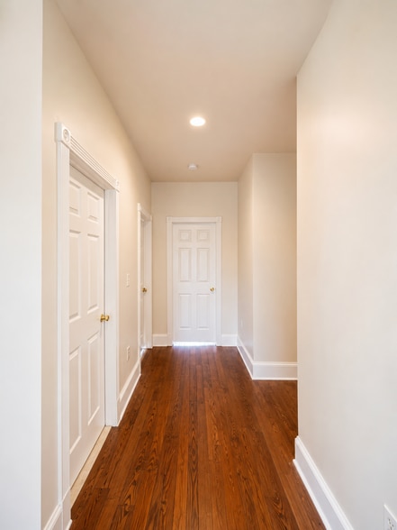 Building Photo - 4367 Pechin St