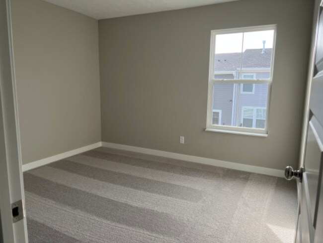 Building Photo - 13815 Tender Dr