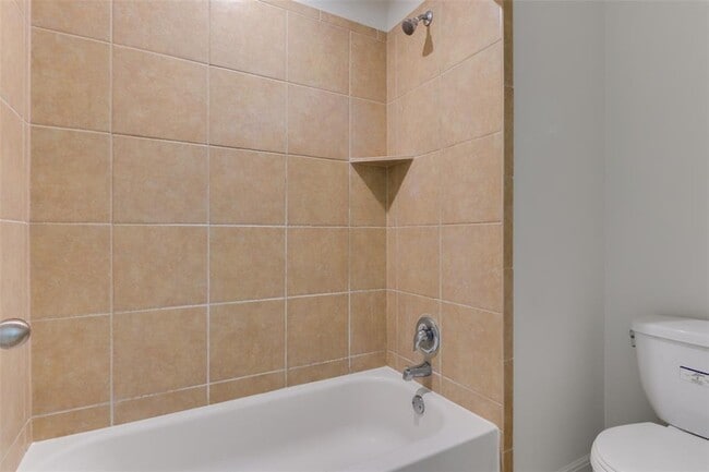 Building Photo - 2912 Cotton Gin Dr