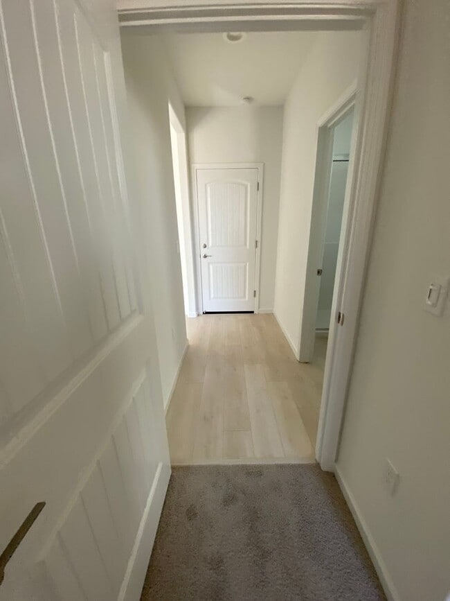Building Photo - Spacious 4-Bedroom New Build in Prime Nort...