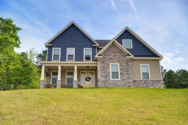 Building Photo - 90 Countryside Dr