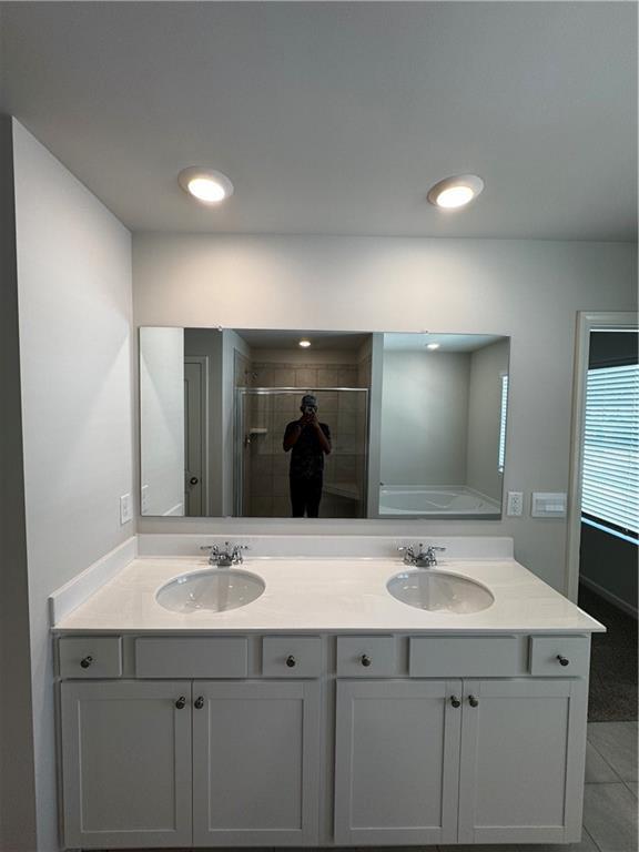 Building Photo - 3120 Greyton Dr