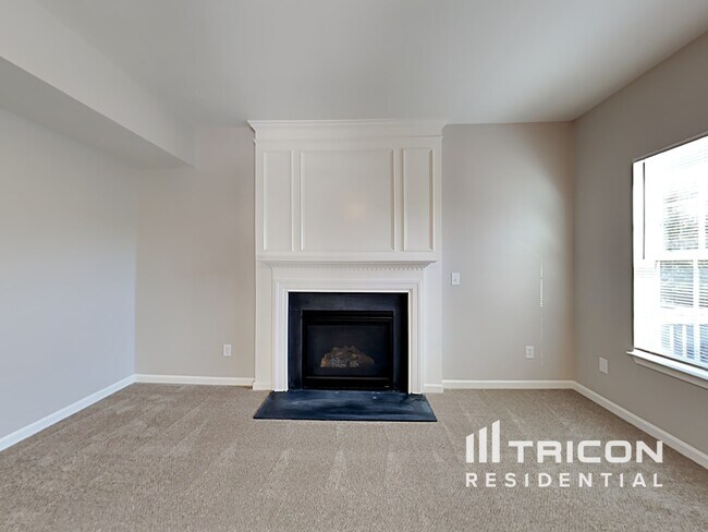 Building Photo - 1 Ridgeleigh Way