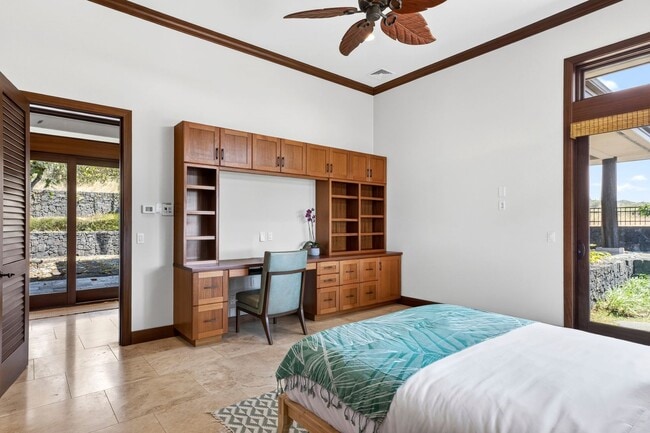 Building Photo - Private Resort-Style Home | Pool, BBQ & Epic Sunsets