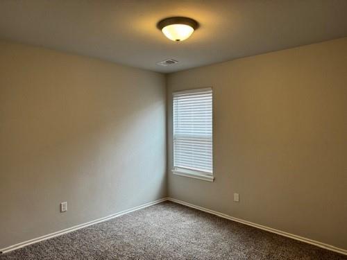 Building Photo - 612 Blue Fish Ct