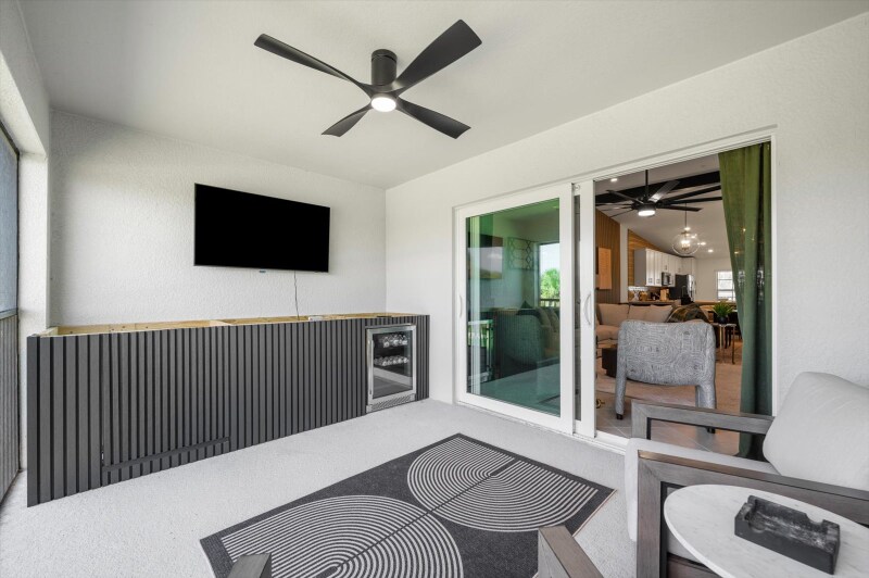 Building Photo - 17445 Opal Sand Dr