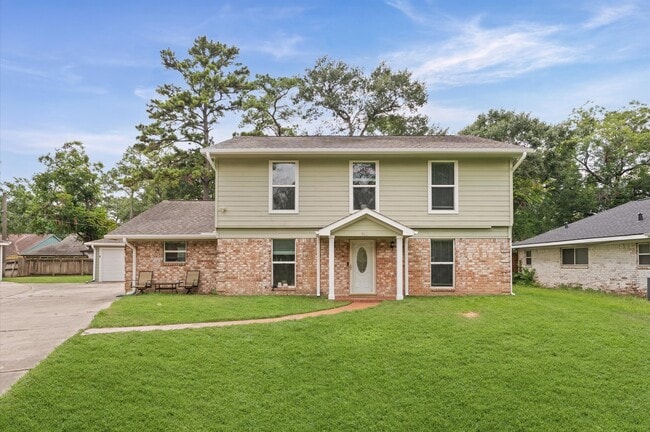 Primary Photo - 9611 Hearthwood Dr