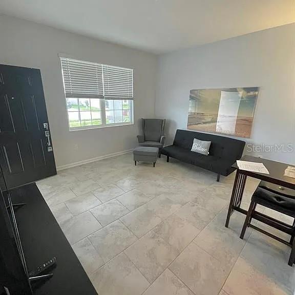 Building Photo - 5321 Amersham Ln