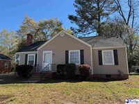 Building Photo - 168 State Rd S-21-332