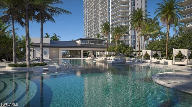 Building Photo - 4810 Pelican Colony Blvd