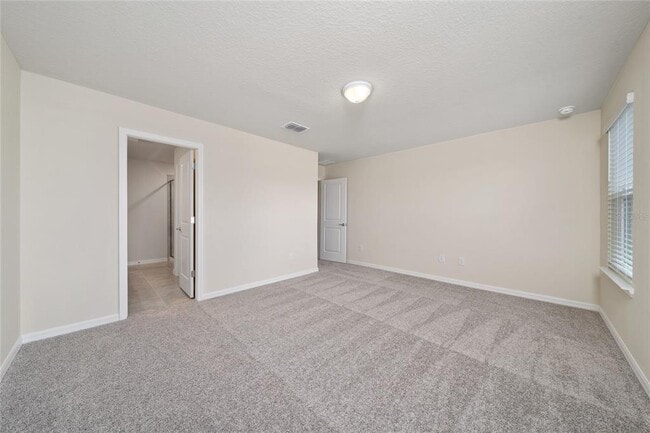 Building Photo - 6397 Breeze Filled Ln