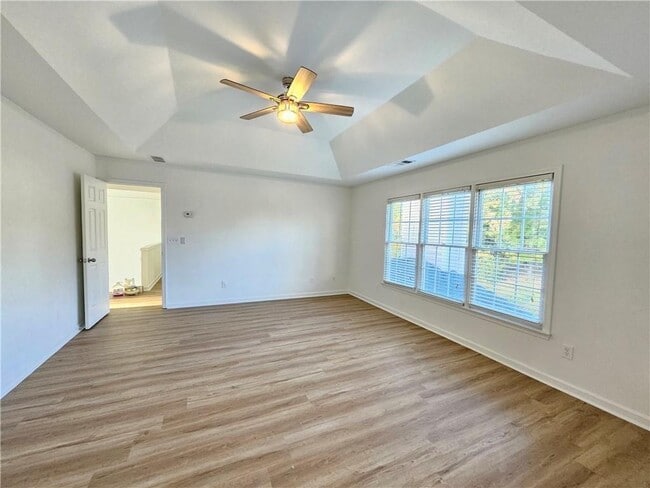 Building Photo - 435 Stedford Ln