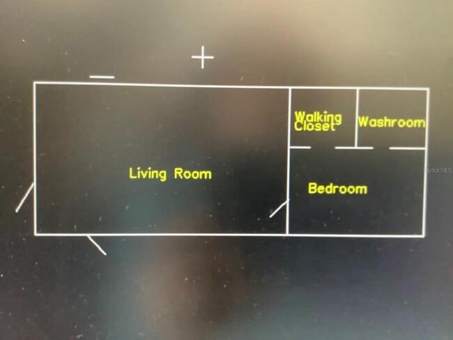 Building Photo - 3409 22nd St Ct W