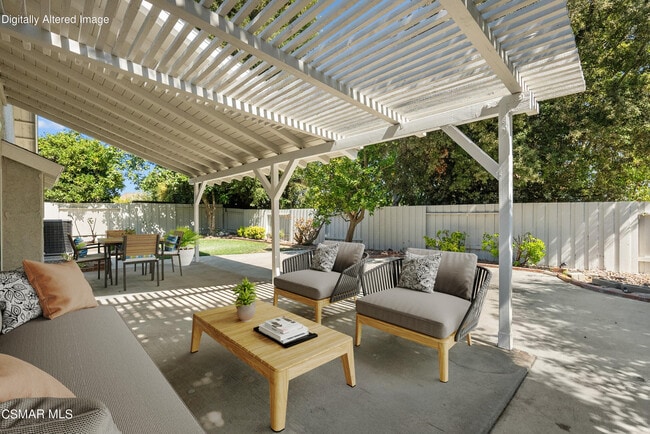 Building Photo - 248 Cedar Heights Dr