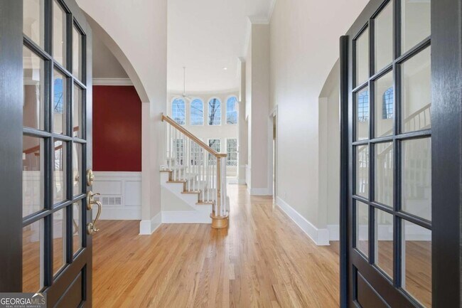 Building Photo - 179 Grandmar Chase