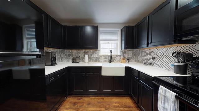 Primary Photo - 5506 Miller Ave