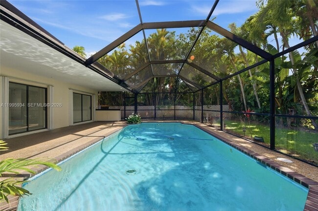 Building Photo - 676 NW 107th Ln