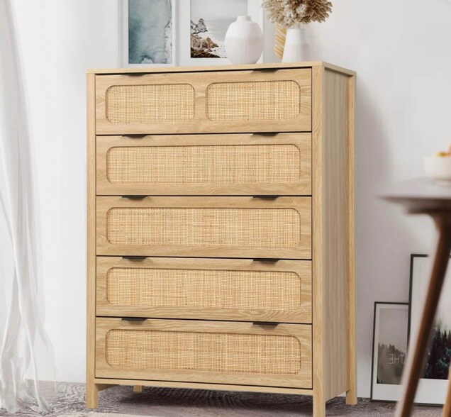 Building Photo - 14163 Castle Blvd