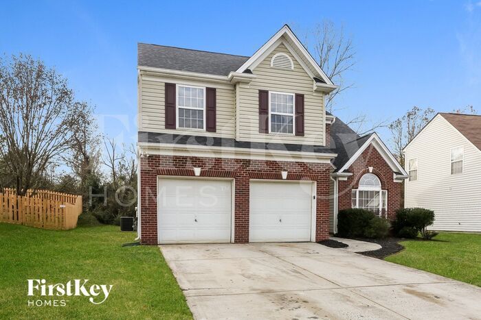 Building Photo - 10919 Northgate Trail Dr