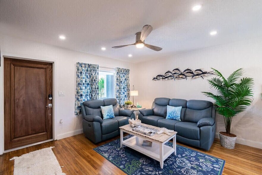 Building Photo - 400 S Atlantic Ave