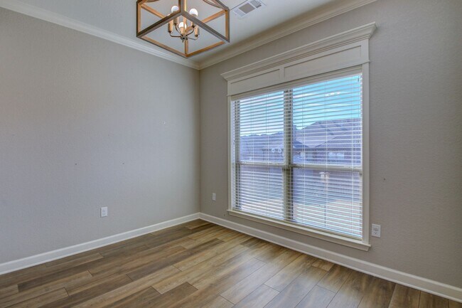 Building Photo - Miller's Glenn Subdivision