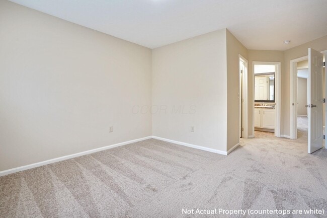 Building Photo - 4929 Aspen Pine Blvd