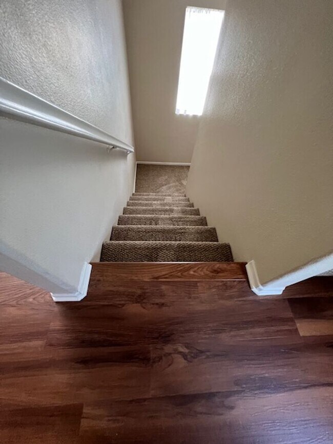 Building Photo - Coming Soon! Otay Ranch Townhouse with att...