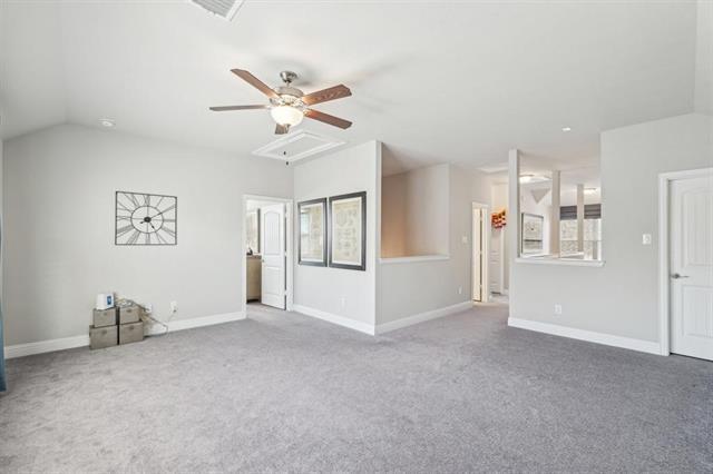 Building Photo - 7576 Sevie Ln