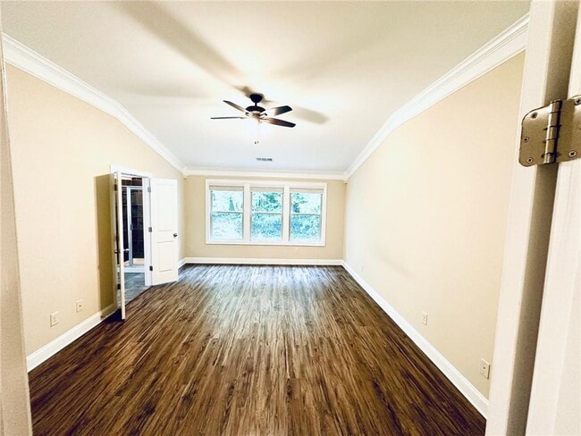 Building Photo - 13364 Canary Ln
