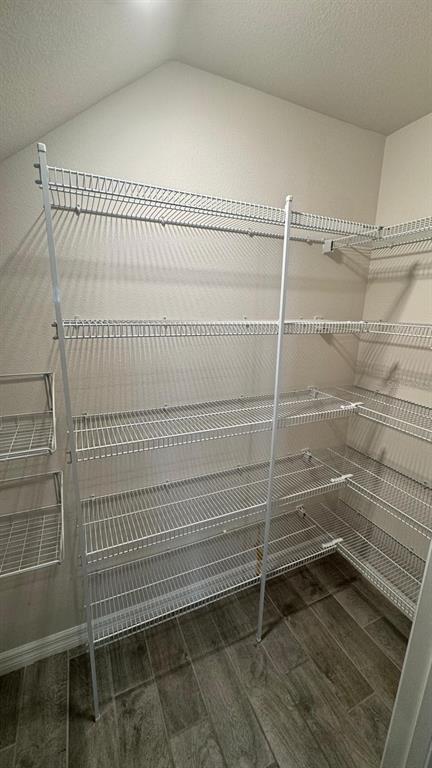 Building Photo - 11168 Hanlon Ter Aly