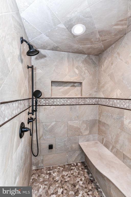 Building Photo - 2875 Star Opal Dr