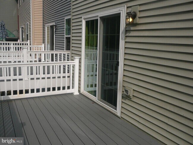 Building Photo - 2614 Wheatland Station Way