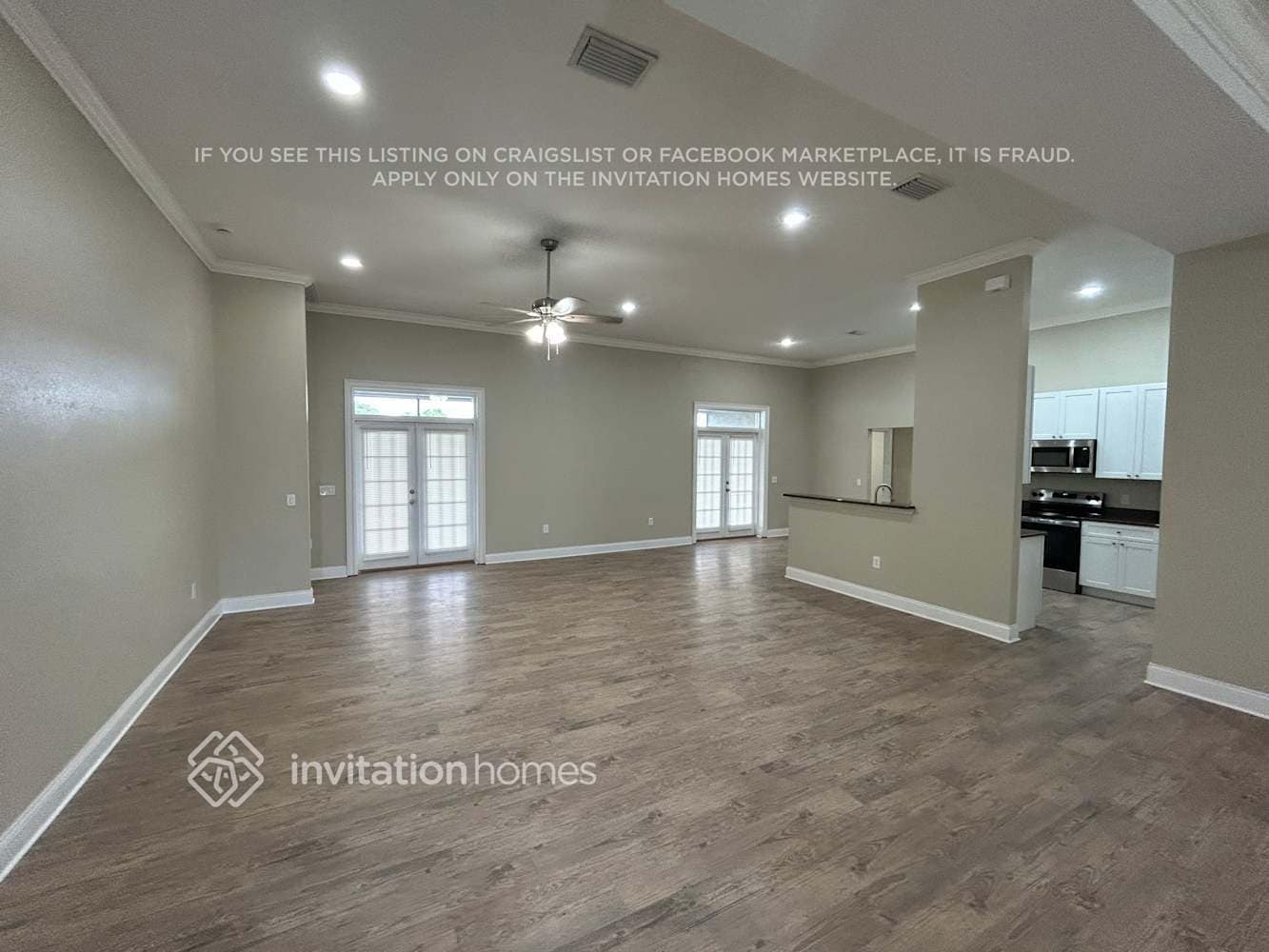 Building Photo - 2526 Colonel Ford Dr