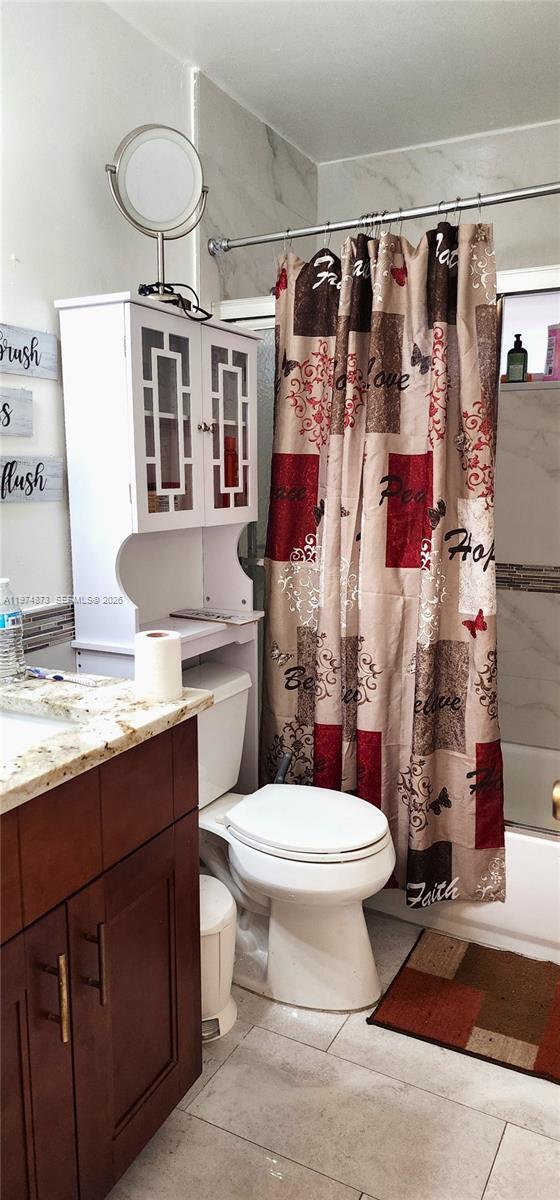 Building Photo - 7707 SW 8th St