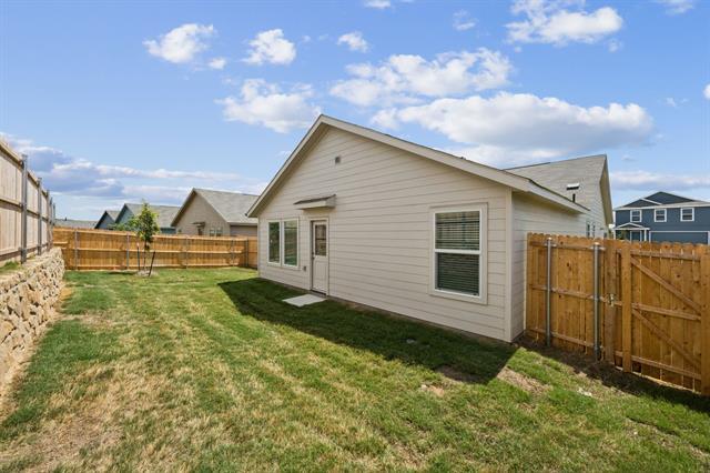 Building Photo - 11522 Gammon Ave