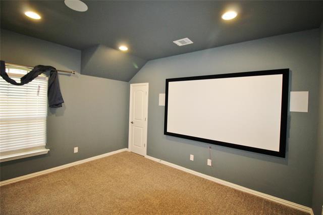 Building Photo - 3200 Treyburn Ln