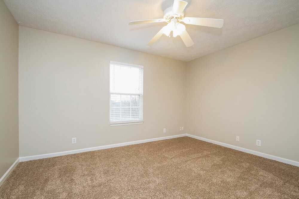 Building Photo - 1112 Skipton Dr