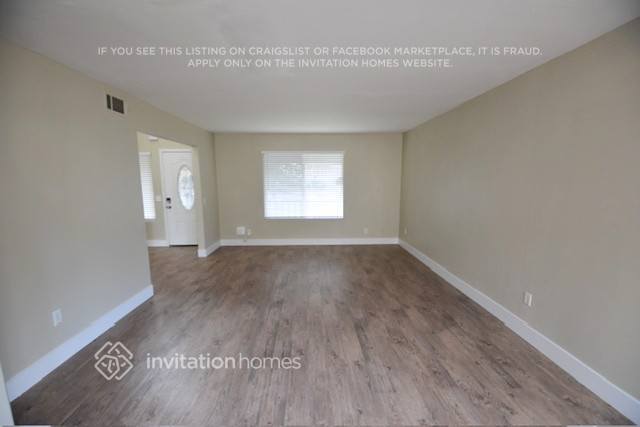 Building Photo - 13026 Sweetfern St