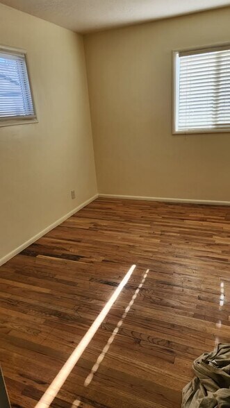 Building Photo - 275 W 4625 S