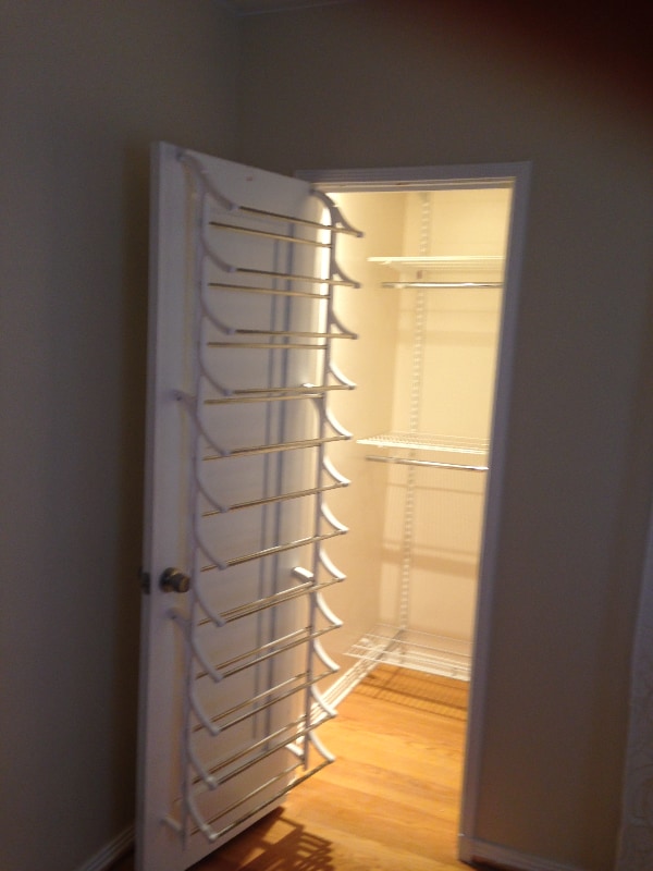 Building Photo - 1550 S Fillmore St