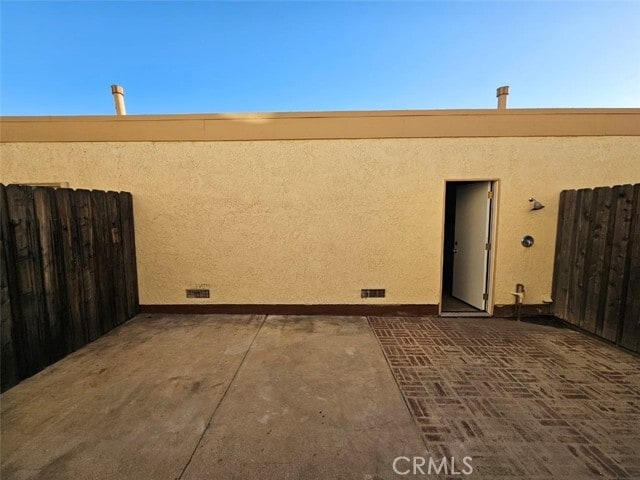 Building Photo - 16625 Gridley Rd