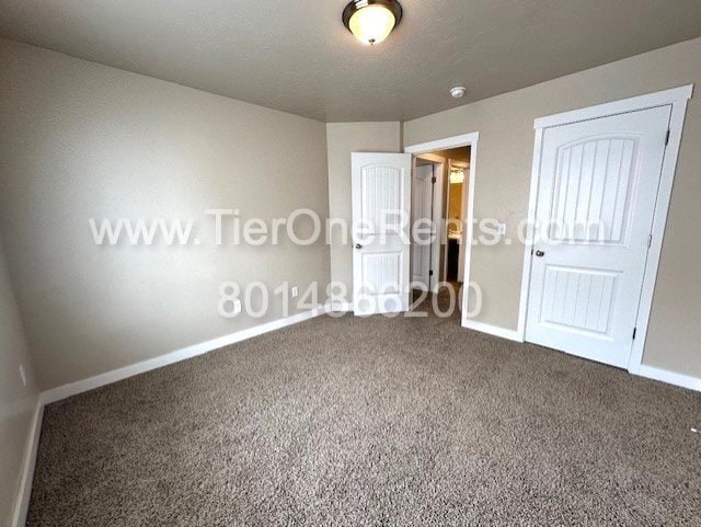 Building Photo - NO DEPOSIT option available for qualified renters!
