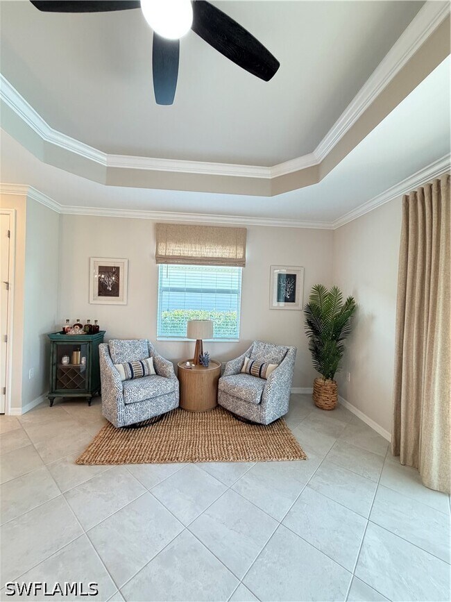 Building Photo - 5501 Hampton Links Ct