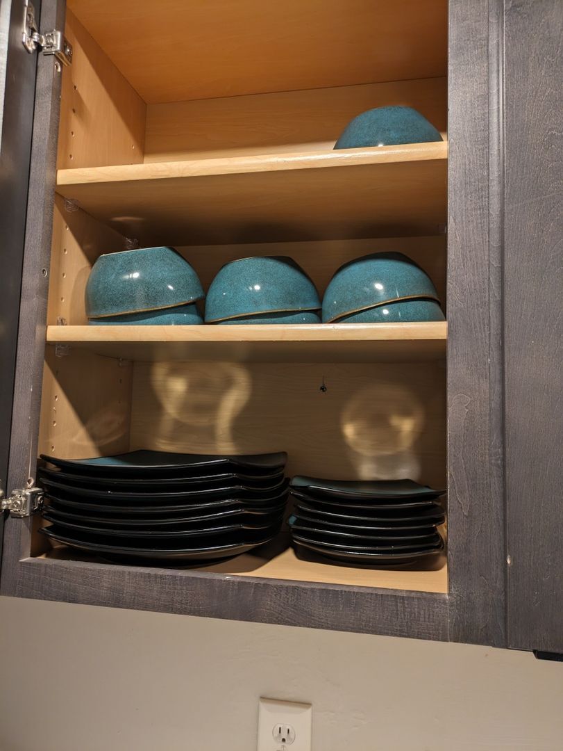 Building Photo - 2713 Fort Baker Dr SE