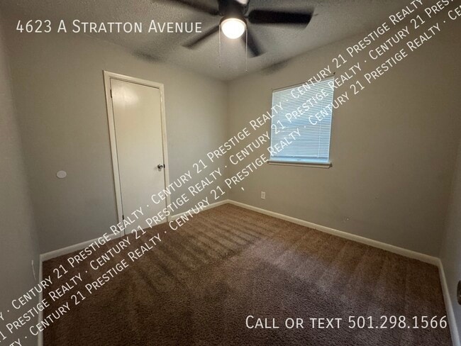 Building Photo - 4623 Stratton Ave