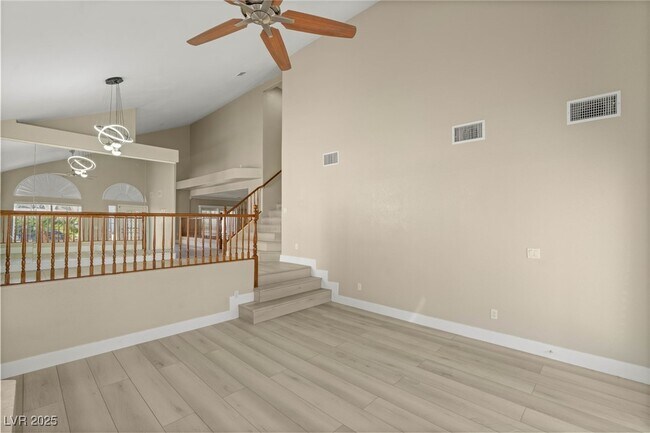 Building Photo - 9556 Ancala Hollow Ct