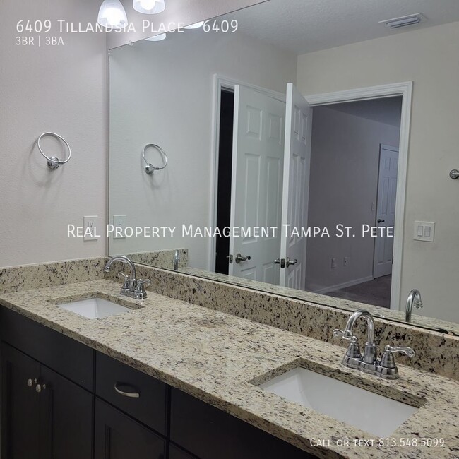 Building Photo - 6409 Tillandsia Pl