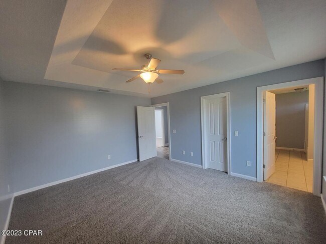 Building Photo - 4806 McCall Ln