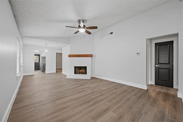 Building Photo - 4917 Geddes Ave