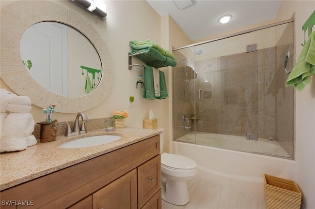 Building Photo - 1299 Verde Dr